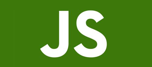 js includes函数用法（数组中使用includes方法详解）-爱学社区