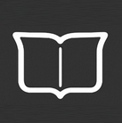 黑洞小说app纯净版1.0.1 安卓最新版